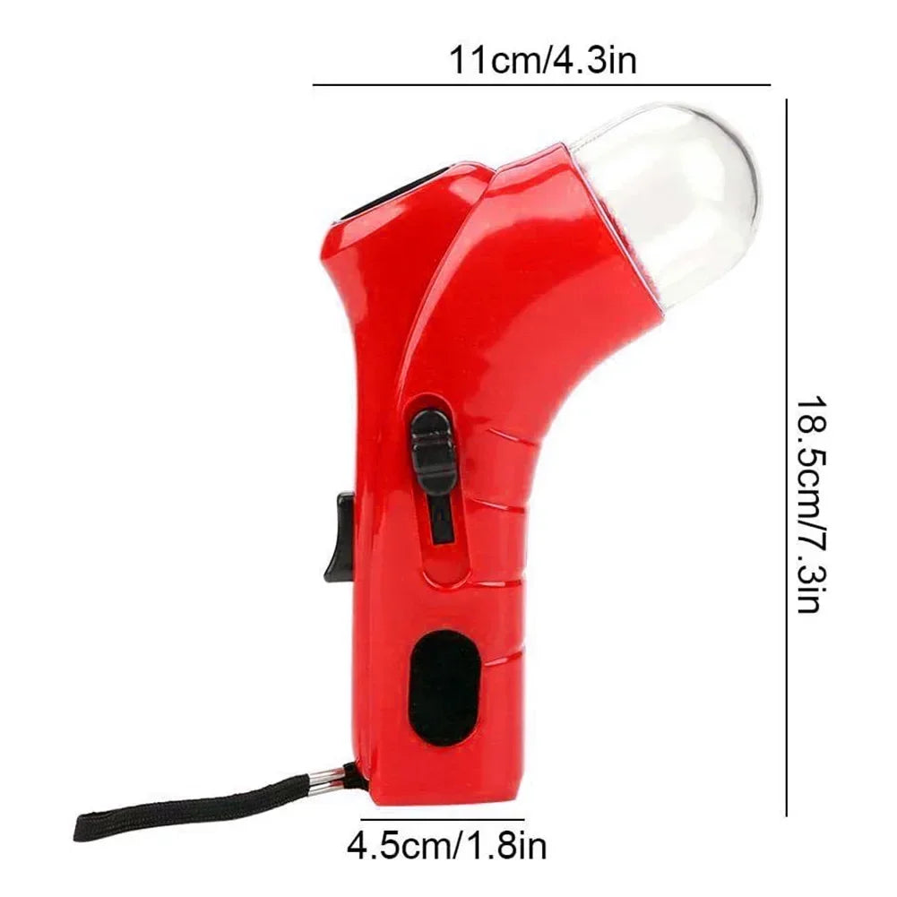 Sa5570e4801cc4b2e9cf49d99049d7fa6q